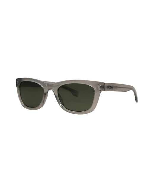 Boss Green Sunglasses for men