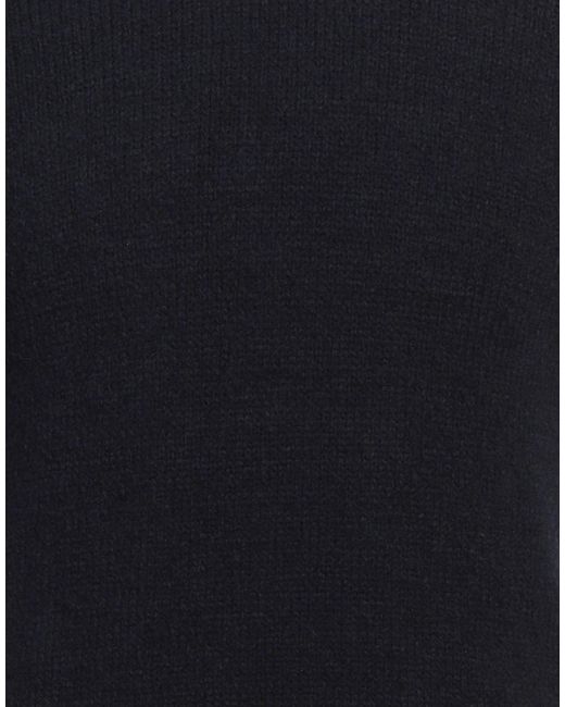 Berna Blue Jumper for men