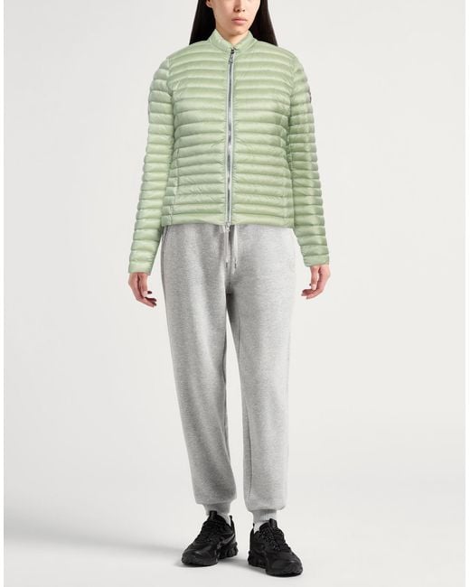 Colmar Green Puffer