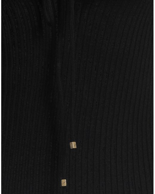 Pullover Blumarine de color Black