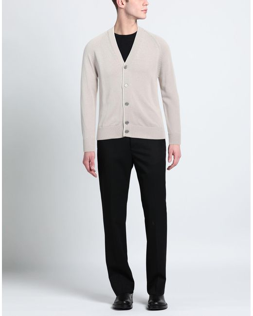 Eleventy cardigan cheap