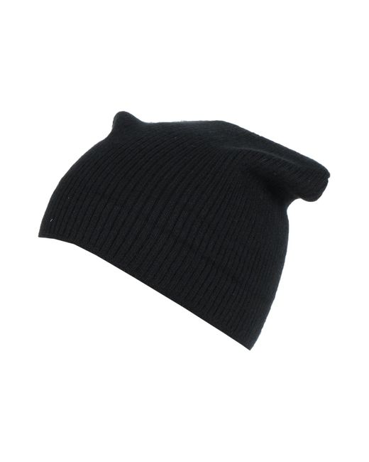 Bonnet Marni pour homme en coloris Noir Homme Accessoires Chapeaux 
