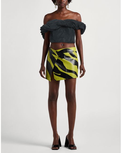Pinko Black Top