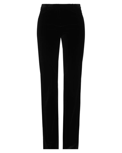 Pantalon Etro en coloris Black
