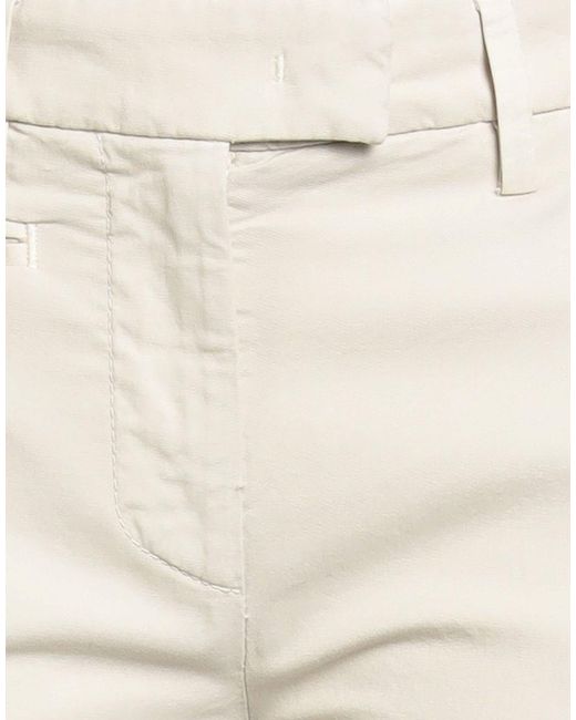 Dondup Natural Trouser