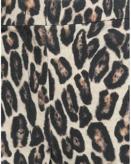 Theory White Pants Virgin Wool, Elastane