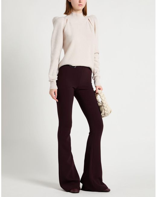 DSquared² Black Trouser