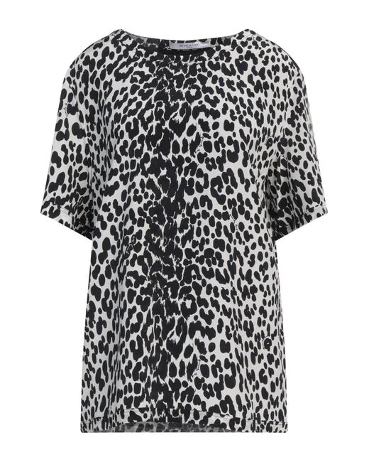 Givenchy Black Top