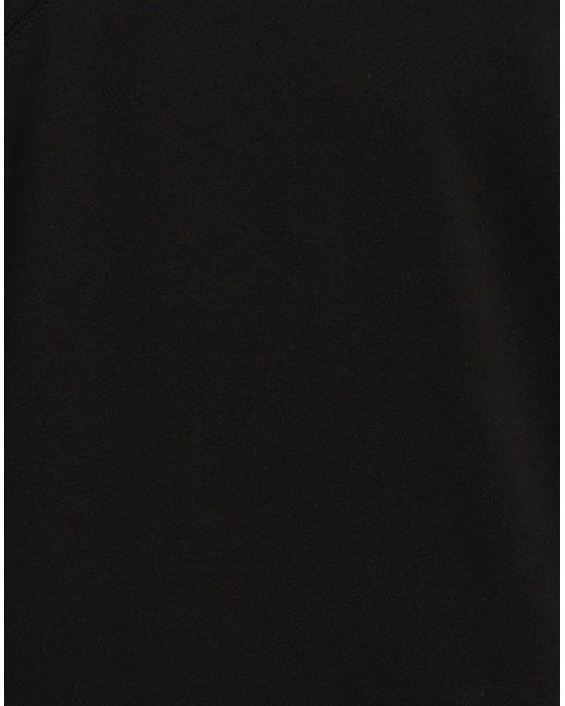 Sweat-shirt John Richmond pour homme en coloris Black