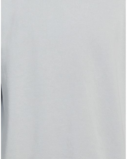 Sudadera Dondup de hombre de color Gray