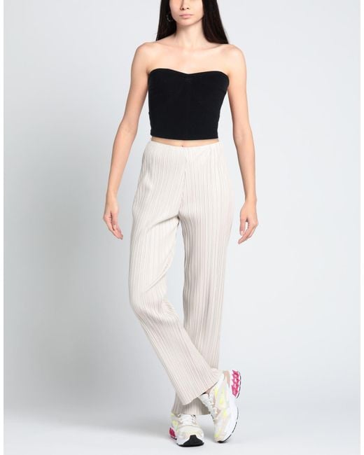 alma sanchez Black Top