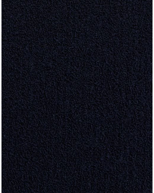 Barena Blue Sweaters for men