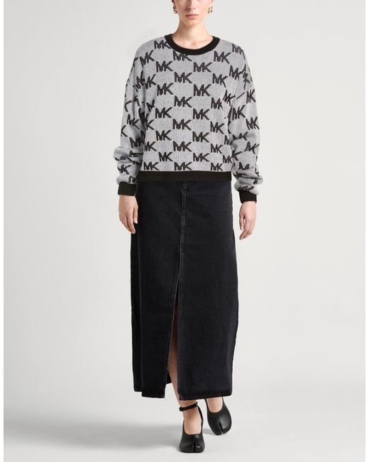 Pullover MICHAEL Michael Kors de color Gray