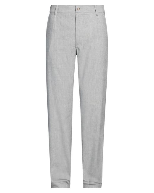 MACIEL Hose in Gray für Herren