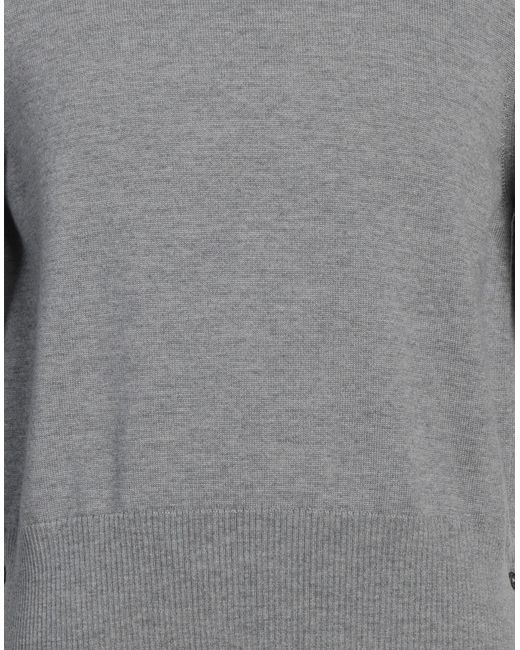 Pullover Thom Browne de hombre de color Gray