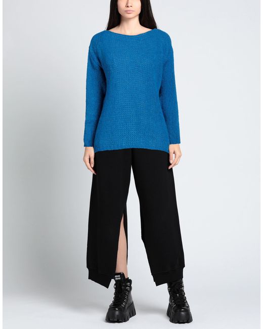Pullover di Tsd12 in Blue