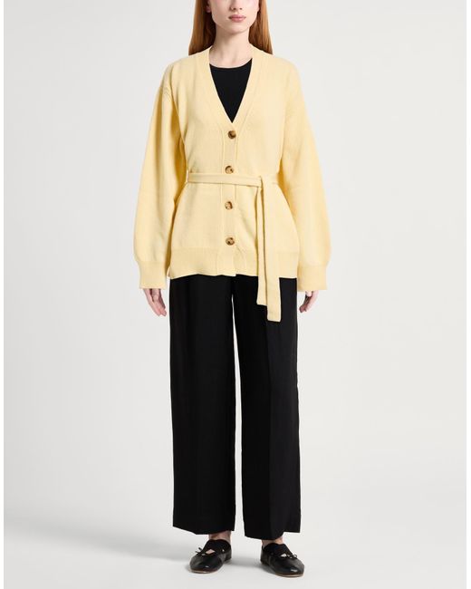 Rebecas Hache de color Metallic