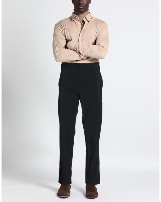 A_COLD_WALL* Blue Pants for men