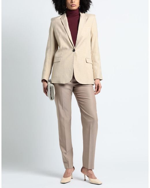 IRO Natural Blazer