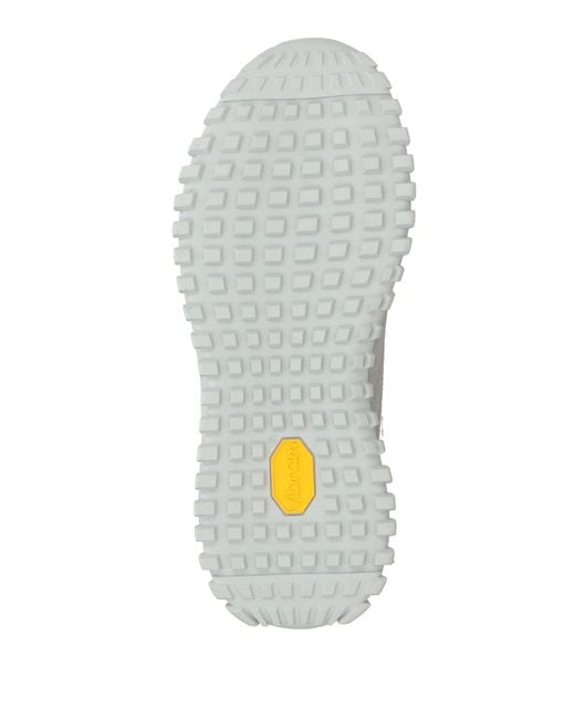Diemme White Mules & Clogs for men