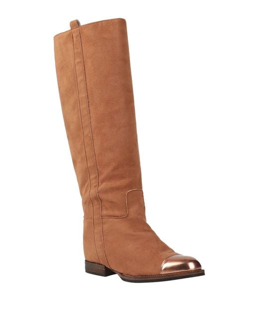 FELEPPA Brown Boot