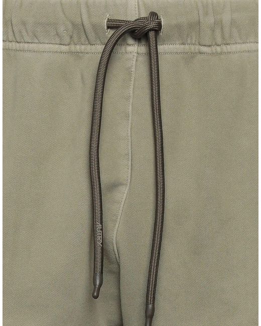 Autry Green Trouser for men