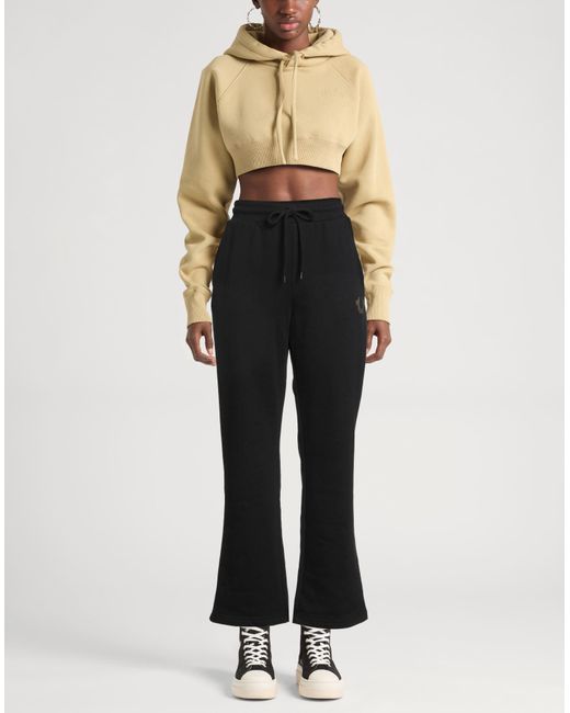 True Religion Black Trouser