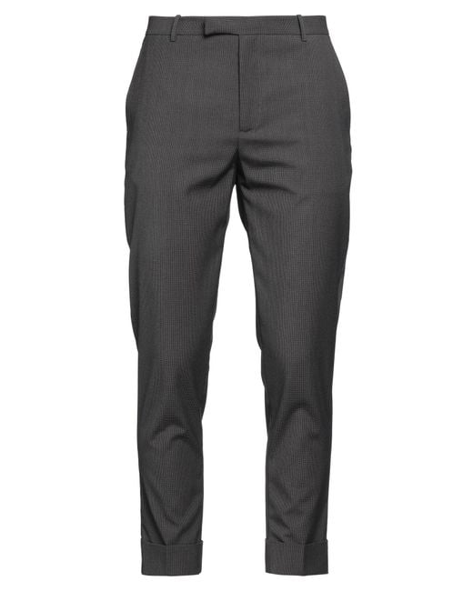 Hōsio Hose in Gray für Herren