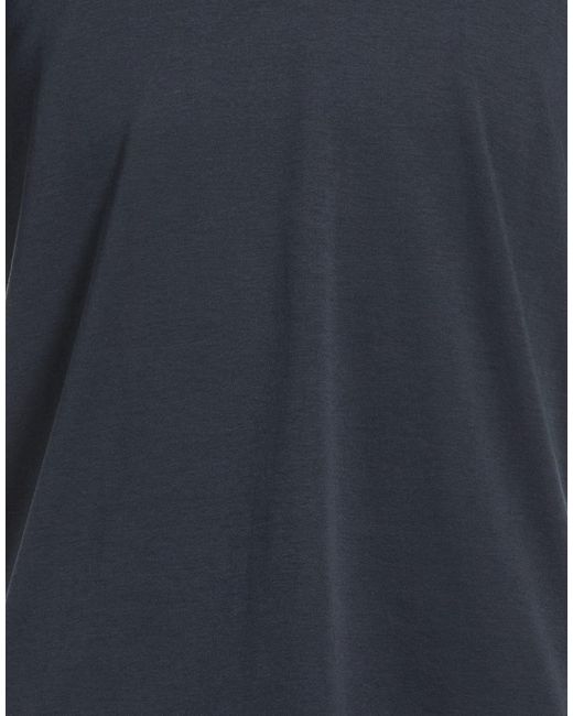 Rag & Bone Blue Polo Shirts for men