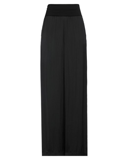 Pierantonio Gaspari Black Hose