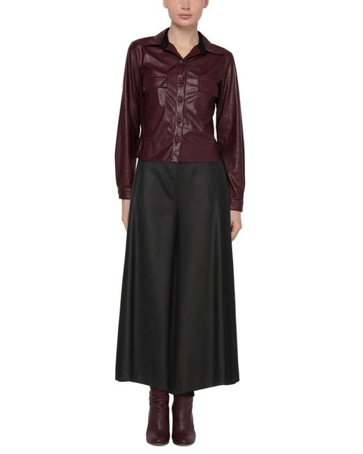 PT Torino Black Hose