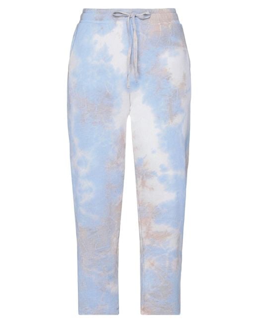 Michael Stars Blue Trouser
