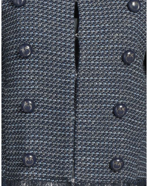Pinko Blue Blazer