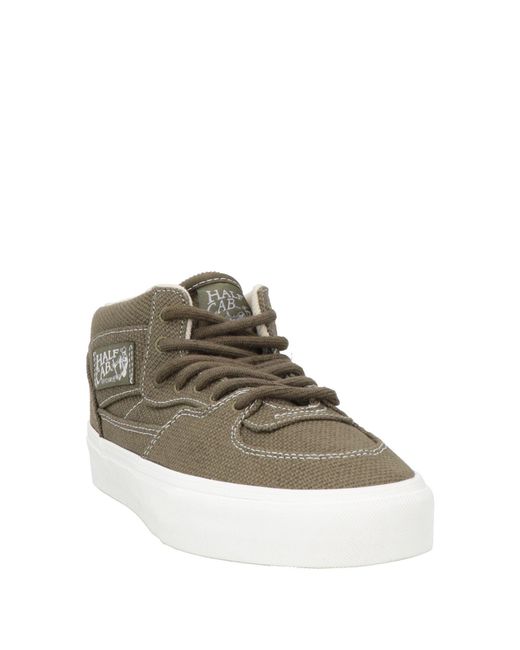Vans Sneakers in Brown für Herren