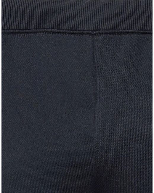 AMI Blue Pants for men