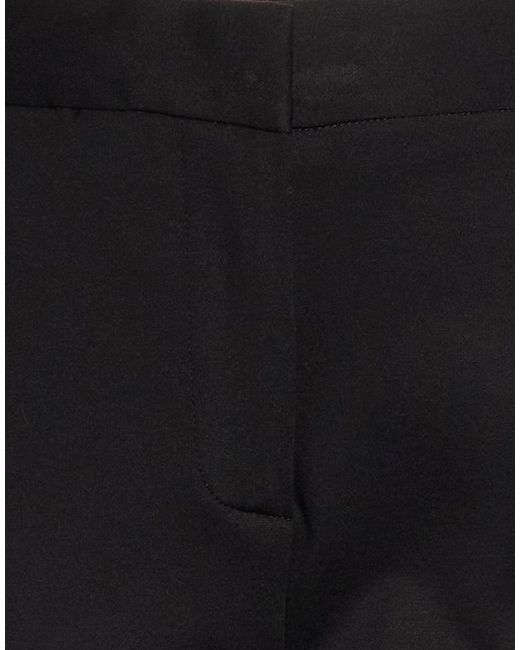Ottod'Ame Black Pants
