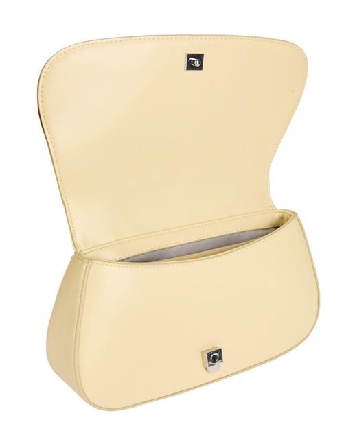 Calvin Klein Natural Handtaschen