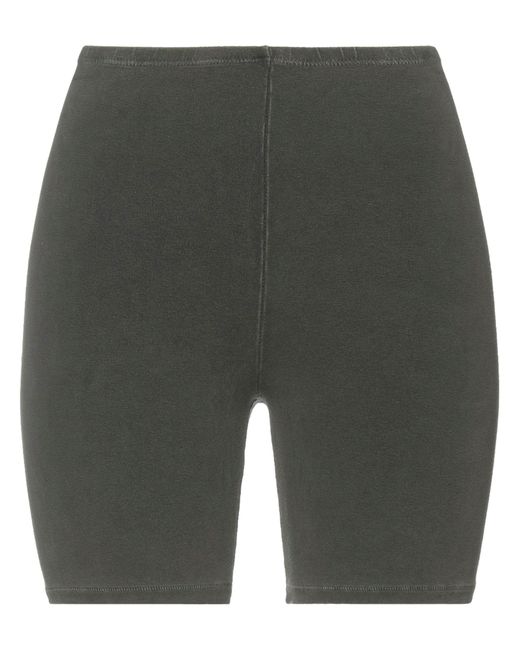 Shorts Et Bermudas Yeezy en coloris Gray