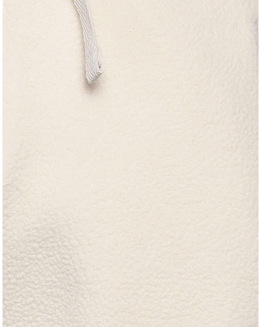 Les Deux Natural Pants for men
