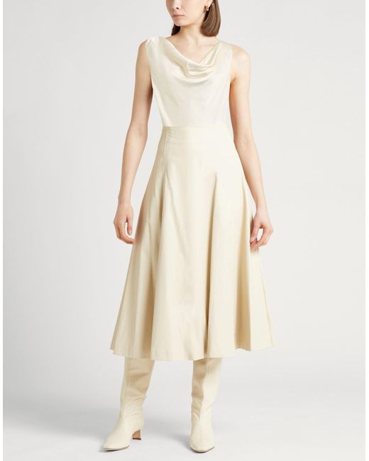 Theory Natural Tops