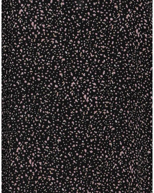 B.yu Black Top