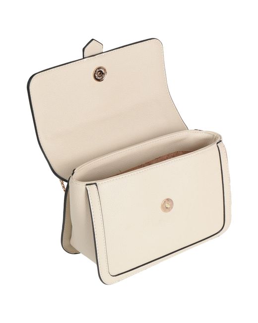 CafeNoir Natural Cross-Body Bags