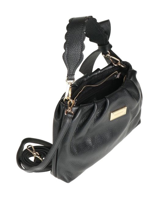 Baldinini Black Handtaschen