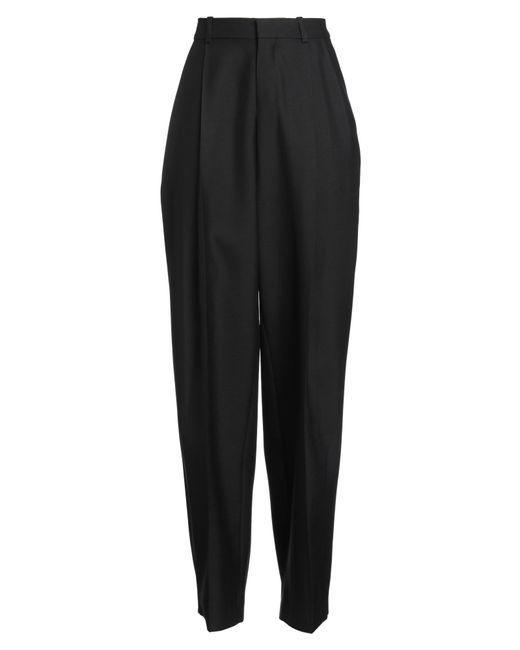 Pantalone di Jacquemus in Black