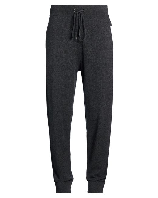 Michael Kors Gray Pants for men