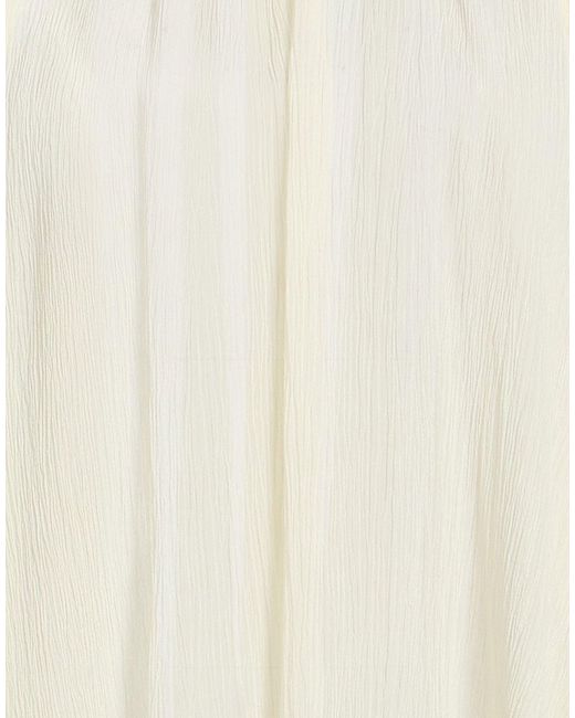 MAX&Co. White Top
