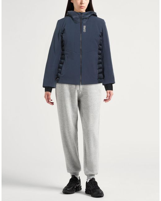 Colmar Blue Snow Wear