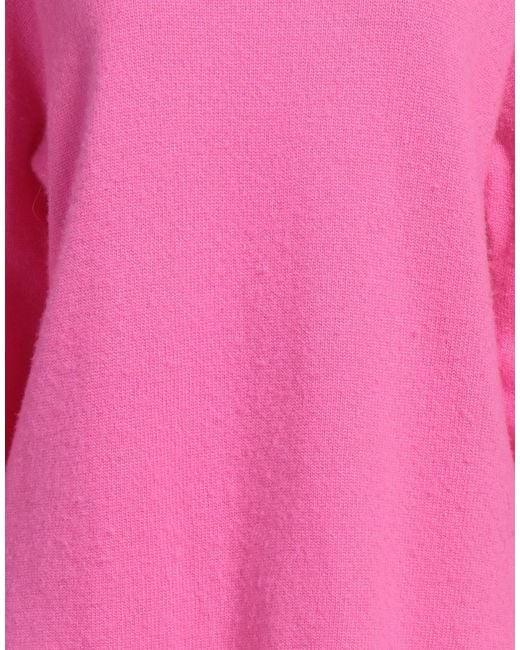 Maliparmi Natural Sweater