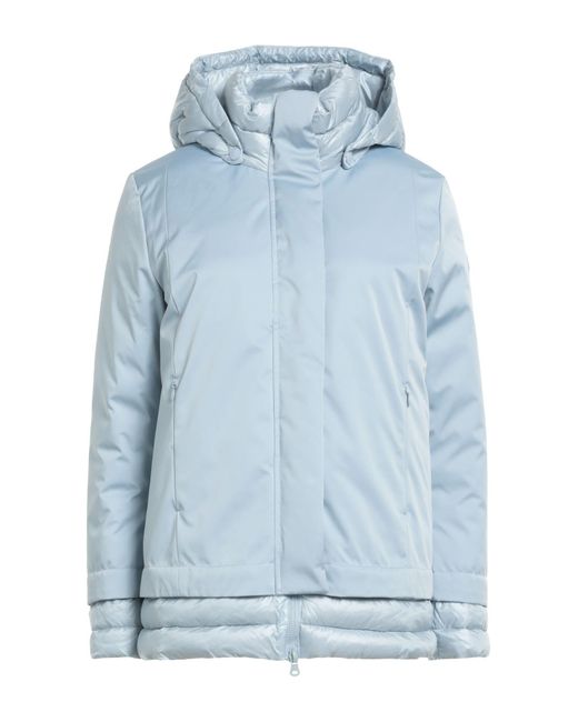 Colmar Blue Puffer