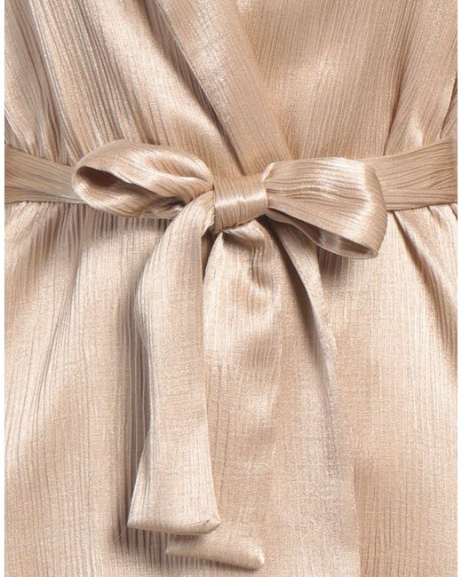 Caractere Natural Blazer